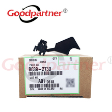 5X B039-2730 B0392730 Paper Out Sensor for Ricoh Aficio 1015 1018 2015 2016 2018 2020 MP 1600 2000 2000L C2030 C2050 C2530 C2550 2024 - buy cheap