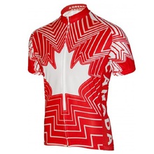 Camisa de ciclismo com bandeira russa, roupas de ciclismo para bicicleta mtb/estrada com 6 tipos de estilo, vestuário arbitrário 2024 - compre barato