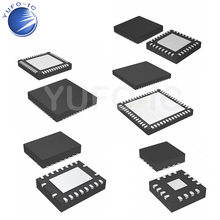 Free Shipping 10PCS PIC16F688-I/ML Encapsulation/Package:QFN-16,14-Pin Flash-Based, 8-Bit CMOS 2024 - buy cheap