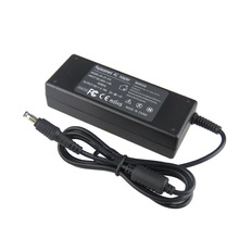 New 19V 4.74A 90W Laptop AC Adapter Power Cord Charger For Samsung Rf510 Rf710 2024 - buy cheap