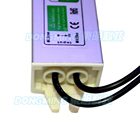 New style AC110-240V led eletrônico transformador 1A 10 W DC 12 V LEVOU Adaptador De Energia Para Tira CONDUZIDA motorista À Prova D' Água transformador - foto 2026 New style AC110-240V led eletrônico transformador 1A 10 W DC 12 V LEVOU Adaptador De Energia Para Tira CONDUZIDA motorista À Prova D' Água transformador - foto 2026