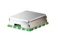 [LAN] interruptor Mini-Circuitos ROS-860-319 + 740-860MHZ VCO oscilador controlado por voltaje 5V. 2 unids/lote 2024 - compra barato