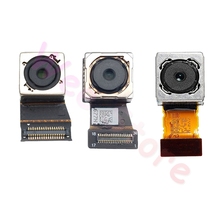 For Sony Xperia XZ XZs XZ1 XZ2 XZ3 1 2 3 Compact Premium Rear Main Back Camera Flex Cable 2024 - buy cheap