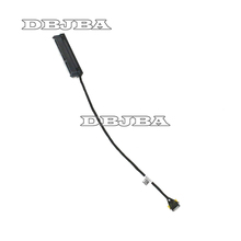 NEW Laptop HDD cable for LENOVO YOGA 2 11 Hard Disk Cable P/N DC02C004Q00 2024 - buy cheap