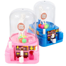 Mini brinquedo eletrônico de presente para crianças, brinquedo eletrônico de presente para bebês e crianças, consola de brinquedo 2024 - compre barato