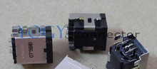 10x New DC Jack Connector fit for HP 6445B 6455B 6550B 6555B 2024 - buy cheap