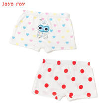 Joyo roy  Baby Boy/Girl Briefs Cotton Shorts 1-4 T Newborn Dot Heart Beach Shorts Baby Bloomers Kids Girls Boys ShortsR 2024 - buy cheap