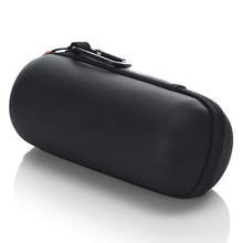 New EVA Hard Shockproof Portable Case Cover Pouch Storage Box for JBL Flip 4 Wireless Bluetooth Speaker 2024 - buy cheap