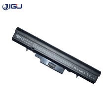 JIGU 8Cells Laptop Battery For HP 510 530 HSTNN-FB40 HSTNN-IB44 HSTNN-C29C HSTNN-IB45 RW557AA 2024 - buy cheap