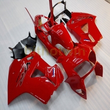 5Gifts+Custom movistar bodywork motorcycle ABS Fairings for VFR800 1998 1999 2000 2001 VFR 800 98-01 2024 - buy cheap