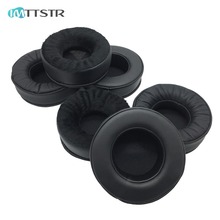 3cm Thicken Ear Pads for Sony MDR-CD470 MDR CD470 Headphones Earpads Earmuff Cover Cushion Replacement Cups Sleeve Pillow 2024 - buy cheap