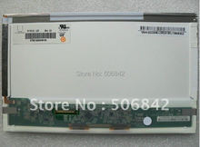 10.1"laptop LED screen     N101L6-L02      , New 1024 * 600 2024 - buy cheap