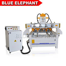 machine tool cnc engraving machine 0809 wood cnc router 2.2kw spindle motor china wood cnc engraver factory price 2024 - buy cheap
