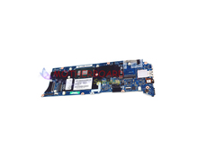 Placa-mãe para computador dell xps 13 9360 3.5ghz, 16 gb ram 2024 - compre barato