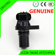New Genuine OEM Part 33220-76G02 J5T23591A Camshaft Position Sensor For Outboard DF40 DF50 33220 76G02 3322076G02 2024 - buy cheap
