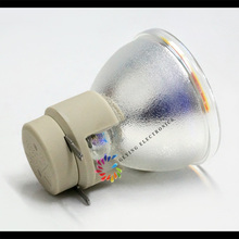 Original Bare Lamp Without Housing EC.J9900.001 / P-VIP 230/0.8 E20.8 For Projector  H7530 H7530D H7531D 2024 - buy cheap