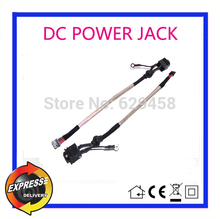 DC Power Jack Porta de Soquete e Cabo de Fio DW418 Para Sony Vaio PCG-61111M 61111 M PCG-61111x PCG-61111L PCG-61112L 2024 - compre barato