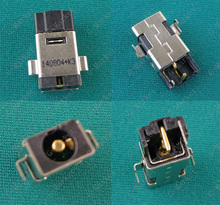 Conector de toma de corriente continua, conector para DELL Vostro 5460 5560 5470 P34F, 1 unidad 2024 - compra barato