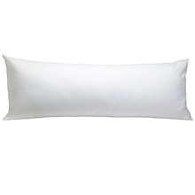 Travesseiro interior de algodão pp 150cm, almofada japonesa para o corpo, para homens e mulheres, uso interno e doméstico, enchimento de almofada 2024 - compre barato
