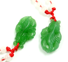 Unique Natural aventurine stone carved fish pendant Gem stone charm Necklace for women Fashion Jewelry making Free shipping 1PC 2024 - buy cheap