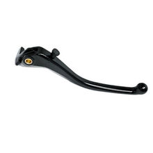 Pair Motorcycle Aluminum Brake Clutch Handle Lever For Yamaha YZF R6 2005-2012 2006 2007 2008 2009 2010 2011 2024 - buy cheap