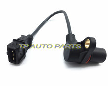 Crankshaft Position Sensor For M-itsubishi OEM 0261210273 0 261 210 273 2024 - buy cheap