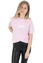Sugarbaby Monbebe T-shirt Top Shirt Tee Fashion KPOP Monsta X Fandom Jooheon Short Sleeve Fashion K-pop Girls tumblr t shirt 2024 - buy cheap