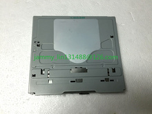 Brand new Foryou DVD mechanism HPD-61W HPD-61 Drive DL-201 loader for OEM car DVD audio systems 2024 - купить недорого