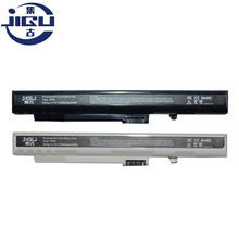 Аккумулятор JIGU LC.BTP00.045 UM08A51 UM08A71 UM08A73 для Acer Aspire One 10,1 "571 8,9" A150 A110 D210 D150 D250 2024 - купить недорого