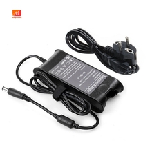 AC Adapter 19.5V 3.34A 65W Laptop Charger Power Supply for Dell Latitude E5440 E5250 E5450 E5540 E5550 E6440 E6540 E7240 E7440 2024 - buy cheap