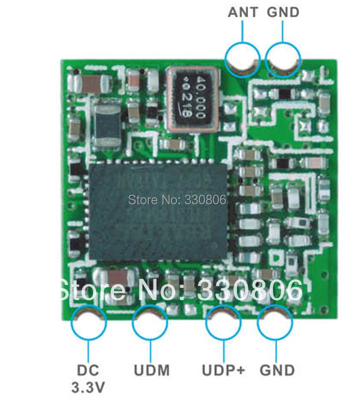 realtek rtl8188etv wireless lan 802.11n driver