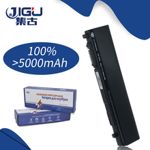 JIGU Laptop Battery For Toshiba Dynabook R730 R740 RX3 Portege R700 R700 R830 R930 Satellite R830 R840 R845 R940 2024 - buy cheap