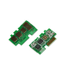 chip D111S laser printer MLT-D111S D111 111 D111S 111S toner cartridge chip SL-M2020 SL-M2020W SL-M2022 chip 1K 2024 - buy cheap