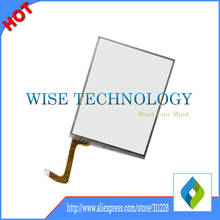 for Honeywell Dolphin 99GX touch screen touch panel digitizer glass sensor , barcode scanner touch screen 2024 - buy cheap