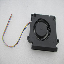 Ventilador integrado para PVB070E12H-P01-01, máquina de refrigeración DC12V 0.95A, Envío Gratis 2024 - compra barato