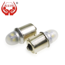 KEIN 1PCS p21w led car Bulb P21/5W 1156 ba15s 1157 bay15d S25 white yellow red DRL Reverse Brake Turn Signal Bulb Vehicle Lights 2024 - buy cheap