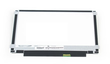 11,6 "Матрица ноутбука светодиодный ЖК-экран для HP Chromebook 11 G4 G5 822630-001 11-V010WM HD 1366X768 не сенсорный замена 2024 - купить недорого