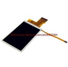 NEW LCD Display Screen For JVC GC-PX100BAC PX100BU PX100 Video Camera Repair Part 2024 - buy cheap