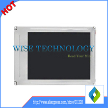 Módulo de Display LCD Tela Original Substituição para Symbol MK2000, MK2046, PDA LCD 2024 - compre barato