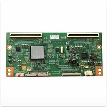good working 46 inch for KDL-46EX720 LTY460HJ05A02 EDL_4LV0.3 logic board  2024 - buy cheap