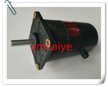 motor 61.144.1141 for  CD102 offset printing machine parts 2024 - buy cheap