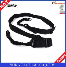 Army Two Point Sling Rifle Gun Sling Strap System Tactical 2 Point Gun Sling Free Shipping 2024 - buy cheap
