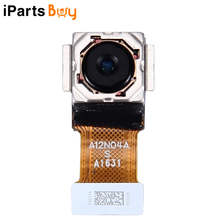 iPartsBuy New forMeizu MX6 Rear Facing Camera 2024 - buy cheap