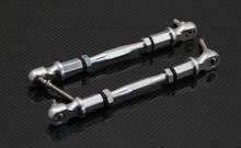 Metal Steering rod  for 1/5 HPI Baja 5b ss 2024 - buy cheap