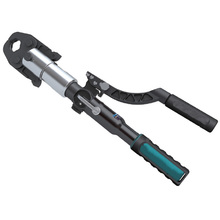 HZ-1550 Hydraulic Pipe Crimping Tool V15,V18,V22,V28 2024 - buy cheap