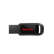 Sandisk USB flash pendrive 64gb 128gb 2.0 CZ61 flash disk usb flash drive memoria 16gb memory usb stick pen drive 32gb 2024 - buy cheap