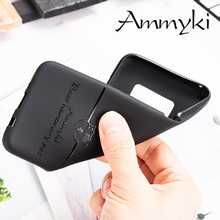 AMMYKI High quality Notable luxury phone back cover flip Silicone 4.6'For Sony Ericsson Xperia TX lt29i case 2024 - buy cheap