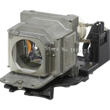 LMP-E211 Original Replacement Projectors Lamp for SONY VPL-EW130,VPL-SX125ED3L,VPL-EX100,VPL EX120,VPL-EX145,VPL-EX175,VPL-SW125 2024 - buy cheap