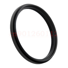 58-55MM 58MM - 55MM 58 to 55 Step up Down Filter Ring adapters , LENS, LENS hood, LENS CAP, and more... 2024 - buy cheap