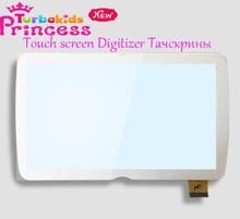 Nuevo Digitalizador de pantalla táctil para tableta de 7 "GY-70015-FPC-01 GY-70015-FPC-01 Digitalizador de panel táctil de vidrio envío gratis 2024 - compra barato